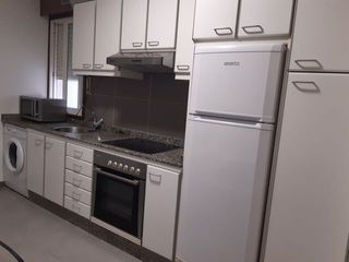 Location Appartement  Rúa manuel murguía