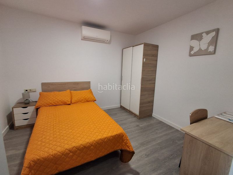 Foto 4cf07dd8-2a21-486f-b3d4-9ab0de8be271. Rent flat with heating in Mariñamansa Ourense