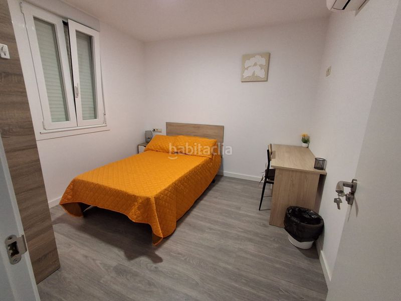 Foto 858340ee-8254-4365-8793-f5dba032df07. Rent flat with heating in Mariñamansa Ourense