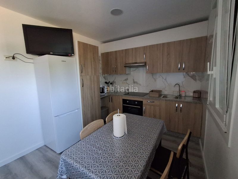 Foto c22314a2-7db8-4245-ba8a-3f1781e6bb0c. Rent flat with heating in Mariñamansa Ourense