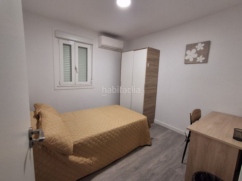 Foto f0b91e88-210f-4bf6-8190-bc78390b6c5a. Rent flat with heating in Mariñamansa Ourense