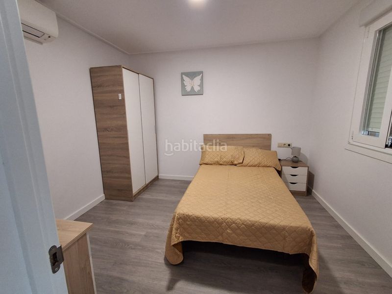 Foto f2faa547-e388-4580-9250-8a2e8668fc53. Rent flat with heating in Mariñamansa Ourense