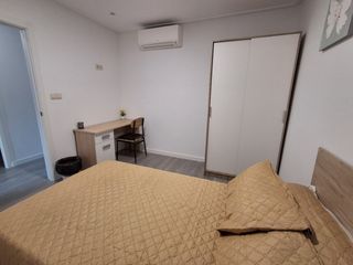 Location Appartement  Rúa doctor pena rey