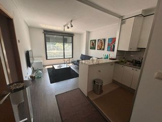 Rent Flat  Rúa do viso