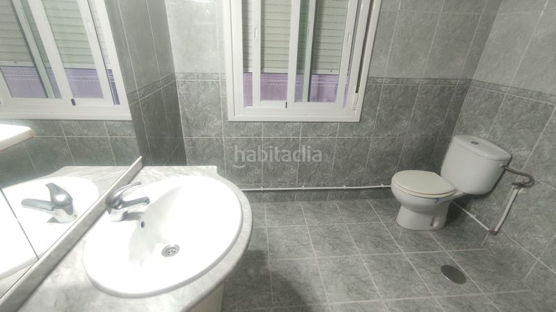 Foto d686c232-a862-4989-91e0-6a904d213c02. Lloguer pis amb calefacció a Posío Ourense