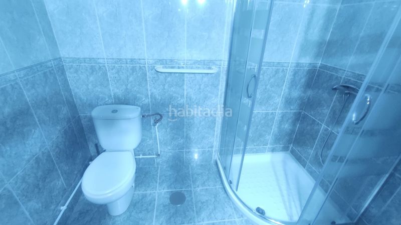 Foto d6b7a666-0f0f-4293-8f58-b061a3cdd52b. Lloguer pis amb calefacció a Posío Ourense