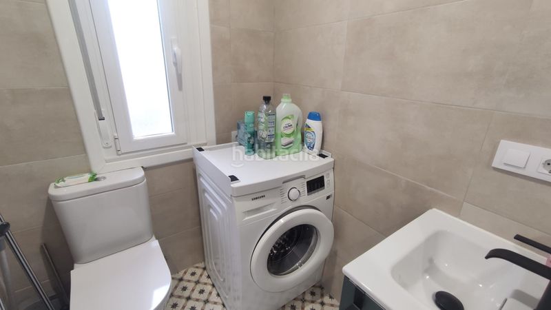Foto 50613c2f-3b9a-4731-a132-676c54133835. Rent flat with heating in Centro Ourense