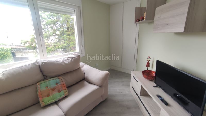 Foto 99dd2f04-1be3-48bb-b353-4bb992932f5d. Rent flat with heating in Centro Ourense