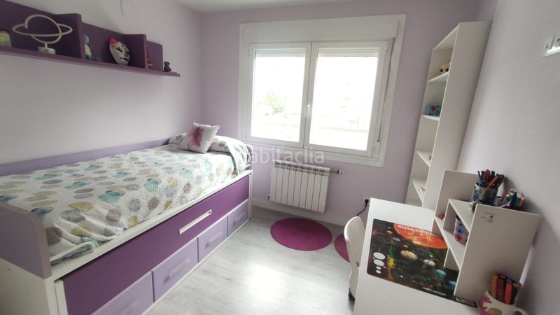 Foto b10815e1-88bd-4aa5-a427-8fc3fbd46d5c. Rent flat with heating in Centro Ourense