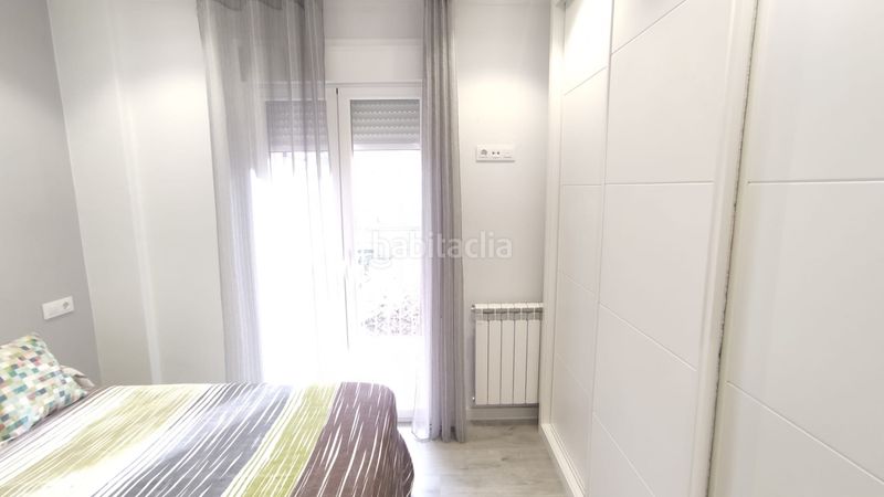 Foto c1bd40d7-8634-4fc4-974b-dfd3078d3d5f. Rent flat with heating in Centro Ourense