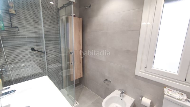 Foto fb249db1-39f6-4cda-b76c-847eb6b15a35. Rent flat with heating in Centro Ourense
