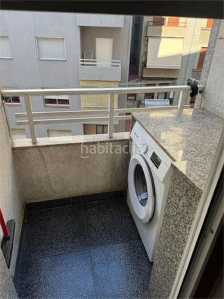 Foto d9cfba95-01de-44fd-9e5d-e3cf35fae895. Lloguer pis amb aparcament a Centro Ourense