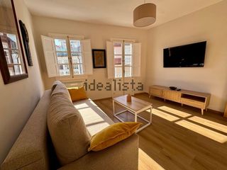 Appartement à Rúa Santo Domingo