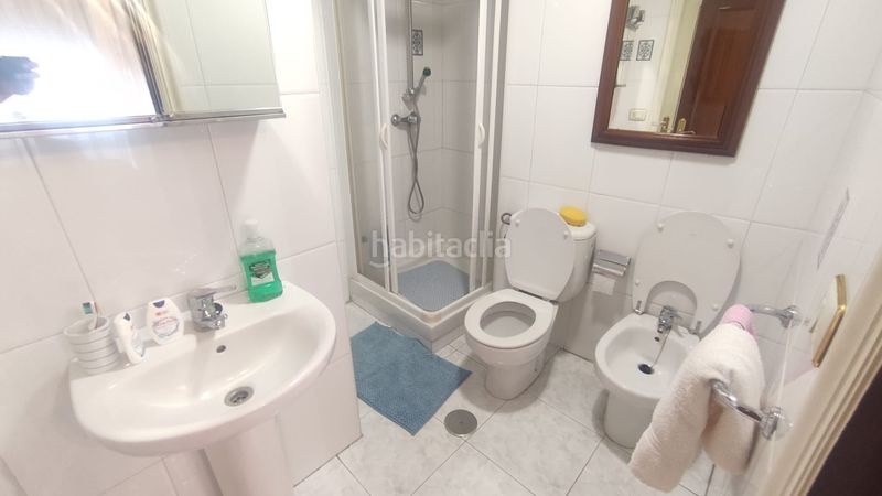 Foto 1038c35c-2ea0-493e-bc0f-c3853e842219. Piso en Posío Ourense