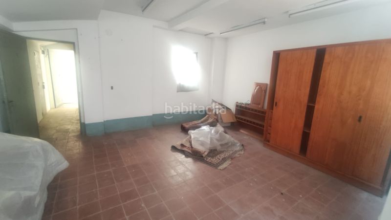 Foto 9a1e6cd7-0f23-45ed-a866-bd2dbdbaf59d. Piso en Posío Ourense