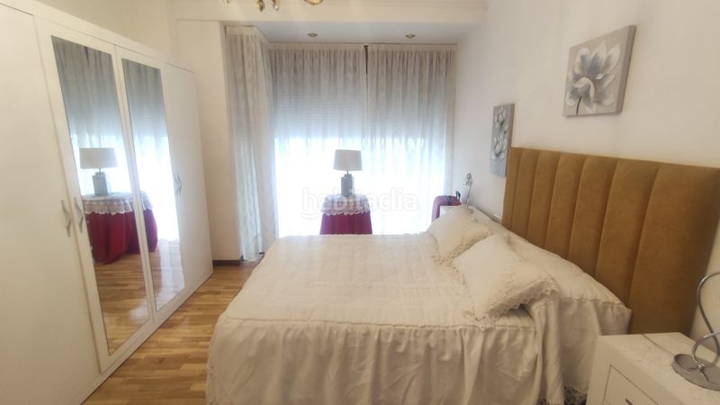 Foto f7346863-0608-44e4-9e67-2c4522edfc35. Piso en Posío Ourense