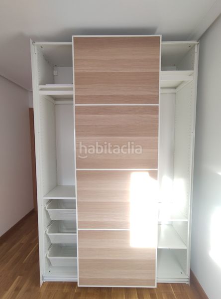 Foto ac3b90e3-c0fc-487a-804b-ab672898a7c3. Lloguer pis amb calefacció aparcament a Universidad Ourense