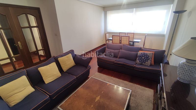 Foto 9f6dcaba-3286-4ec2-88b1-80443c839907. Alquiler piso en Centro Ourense