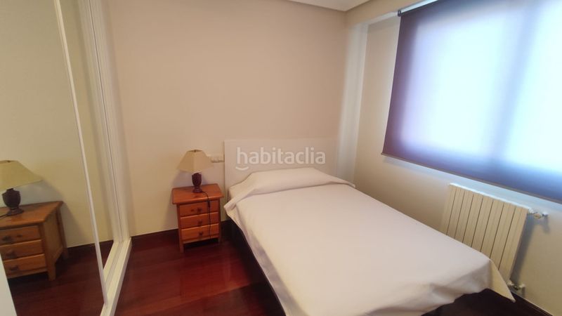 Foto a38c9a08-c985-4d65-96b8-3e75af65ad89. Alquiler piso en Centro Ourense