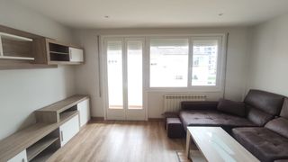 Location Appartement  Rúa afonso x o sabio