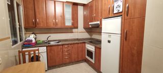 Alquiler Piso  R�a marcelo mac�as