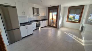 Alquiler Piso  R�a r�o limia