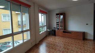 Geschäftsraum in Elviña - A Zapateira