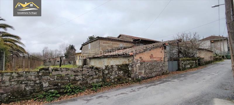 Foto 016185ff-2ac1-4aae-b7e9-21bf1fa80264. Casa a Esgos
