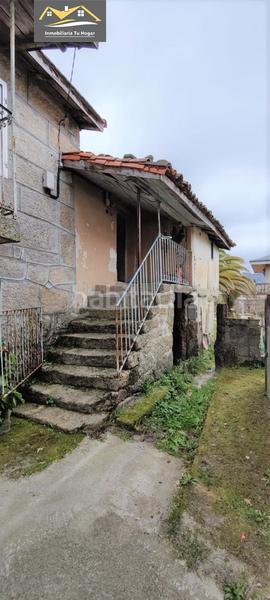 Foto 05aa01bf-998c-4901-9f08-98e84e67a70c. Casa a Esgos