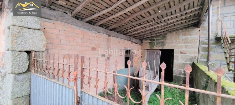 Foto 6901ed36-4578-48bf-ac8d-880cce9be6d1. Casa a Esgos