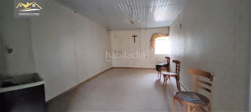 Foto ca818103-9727-4702-9303-5df3e85e999d. Casa a Esgos