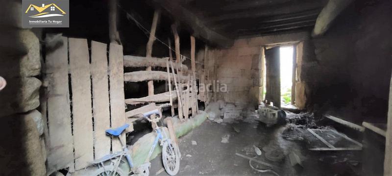 Foto ed0bcfe7-5088-4cf9-af25-9652b46b2a86. Casa a Esgos