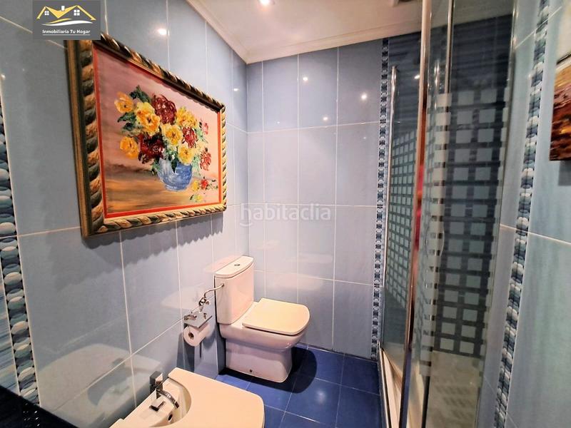 Foto 0186d96f-0a1d-46c5-afc6-3cc87d42891d. Etagenwohnung mit heizung parking in San Rosendo Ourense