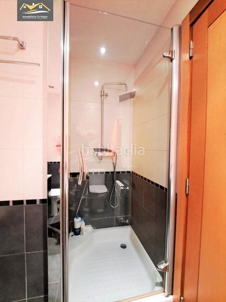 Foto 26a2e72c-4389-437c-be89-8547ccaf1bb9. Etagenwohnung mit heizung parking in San Rosendo Ourense