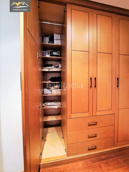 Foto 337eb36f-2372-4aa3-a465-b57cc541137d. Etagenwohnung mit heizung parking in San Rosendo Ourense