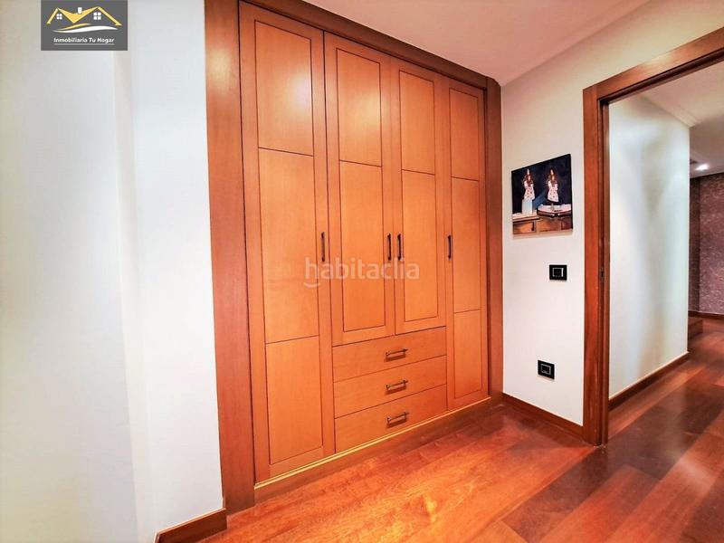 Foto 36cddf41-cb33-4de1-81e6-7183fb1ee0bd. Etagenwohnung mit heizung parking in San Rosendo Ourense