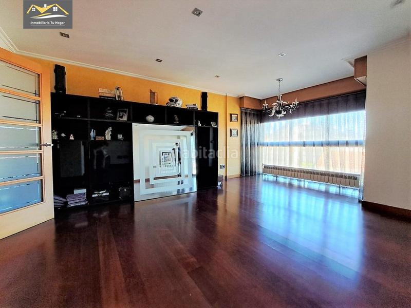 Foto 44b7fc5d-38f0-4ae7-9b08-c81687826fba. Etagenwohnung mit heizung parking in San Rosendo Ourense