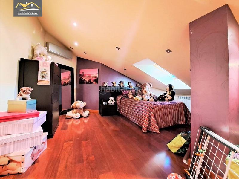 Foto 5c1fae1b-7929-41ba-86de-92d0861f7fe0. Etagenwohnung mit heizung parking in San Rosendo Ourense