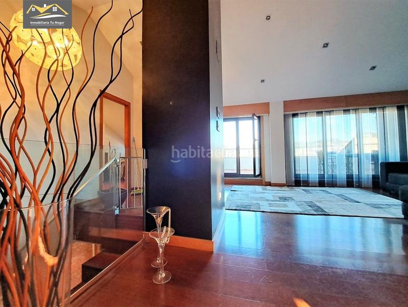 Foto 97299e7e-5eb8-4993-90f0-ce67b6f32812. Etagenwohnung mit heizung parking in San Rosendo Ourense