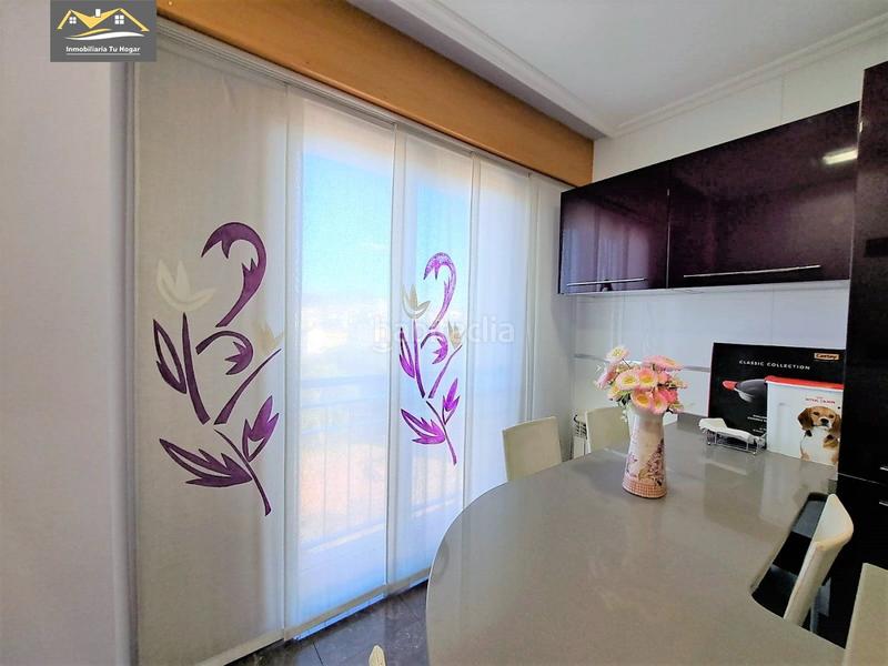 Foto aa8cabc8-193a-4c10-ac82-78a3616c6f80. Etagenwohnung mit heizung parking in San Rosendo Ourense