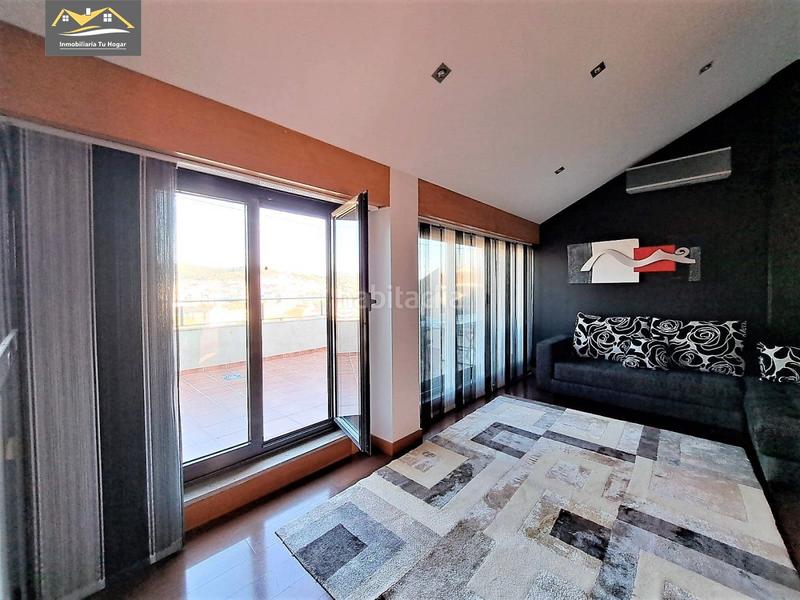 Foto b1d9dabf-e583-48a8-bacb-3d8c9f2122d6. Etagenwohnung mit heizung parking in San Rosendo Ourense