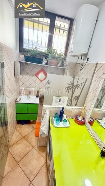Foto be90a0b7-7e8e-495b-af09-f4b3faa417d0. Locale commerciale con riscaldamento in Centro Ourense