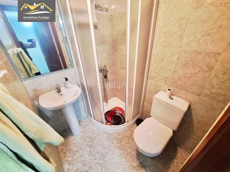 Foto 137fab1e-b51b-419e-9edf-7f57eced262c. Posto auto in Centro Ourense