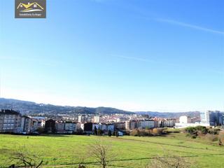 Maison à Mariñamansa. Se vende amplia casa con parcela de 1500 m en mariñamansa.ref.71