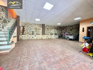 Casa  Carretera de alongos. Chalet independiente en alongos tu refugio ideal a pocos minutos