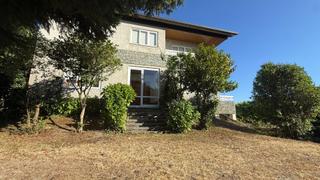 Casa  Carretera vilarchao. Casa independiente en venta  ideal para tu familia en vilarchao