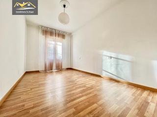 Pis a Casco Viejo. Se vende apartamento en casco historico.  ideal inversion alquil
