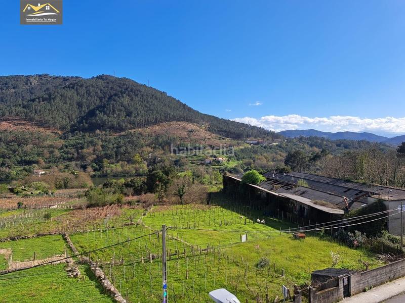 Foto 10b0b648-bcf8-4697-a233-6339745e627c. Duplex con riscaldamento parcheggio in Ribadavia