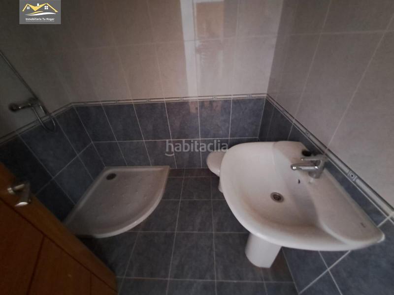 Foto 3705562a-59dc-4b9c-8a61-2494b257f7fb. Duplex con riscaldamento parcheggio in Ribadavia