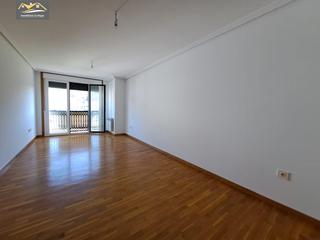 Dúplex a Ribadavia. Fantastico duplex en ribadavia a la venta!!! ref 7211
